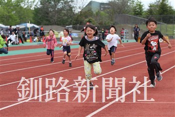 0708.jpg