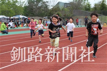 0709.jpg