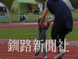 0601.jpg
