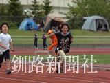 0640.jpg