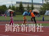 0649.jpg