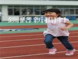 0697.jpg