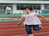 0698.jpg