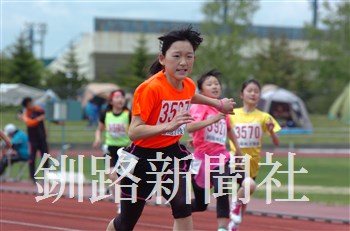 0410.jpg