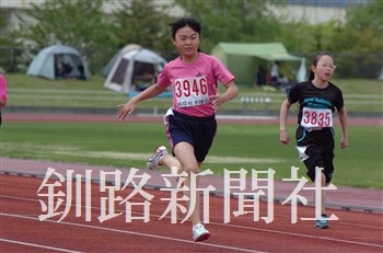 0415.jpg