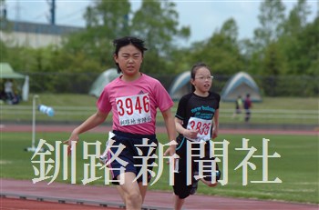 0419.jpg