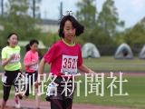 0403.jpg
