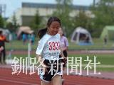 0425.jpg