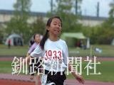 0426.jpg