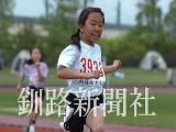 0427.jpg