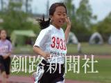 0428.jpg