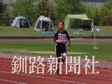 0455.jpg