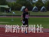 0470.jpg