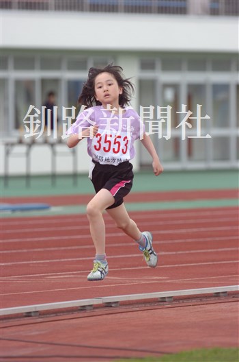 1039.jpg