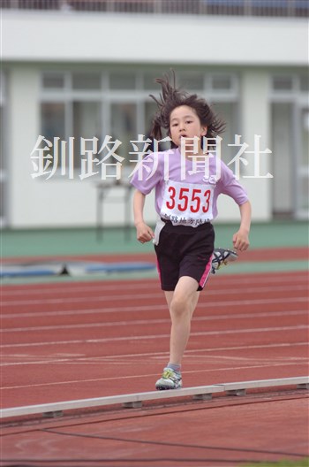 1040.jpg