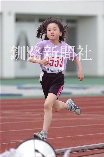 1042.jpg