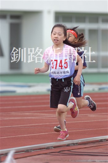 1046.jpg