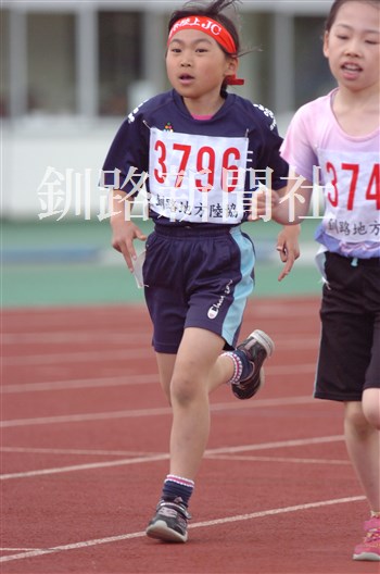 1047.jpg