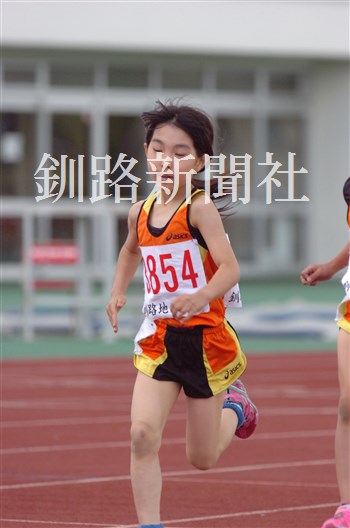 1048.jpg