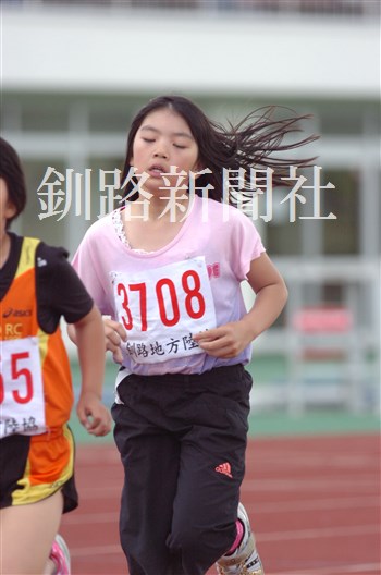 1050.jpg