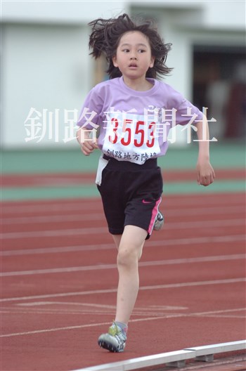 1056.jpg