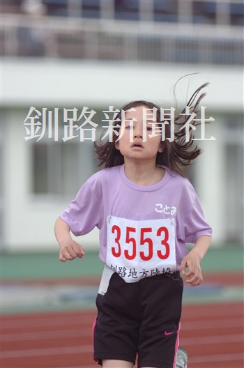 1058.jpg