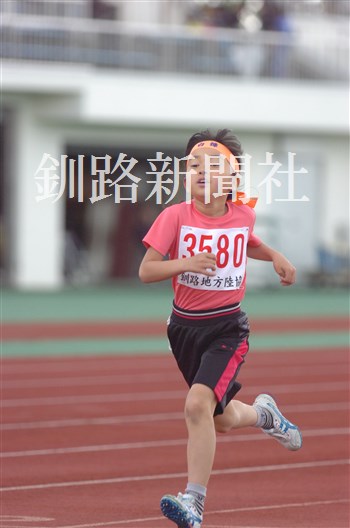 1064.jpg