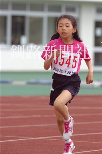 1069.jpg