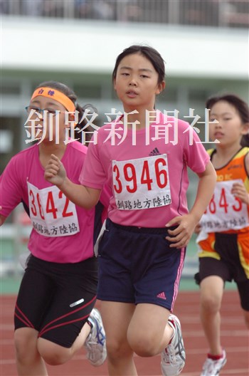1073.jpg