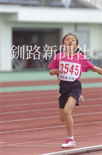 1074.jpg