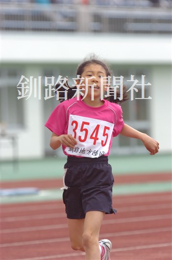 1078.jpg
