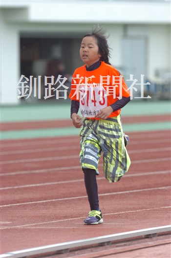 1089.jpg