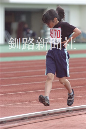 1099.jpg