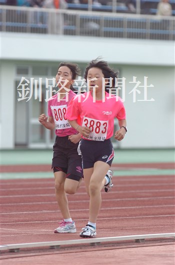 1102.jpg