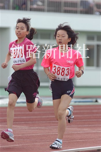 1105.jpg