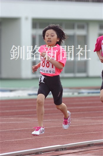 1106.jpg