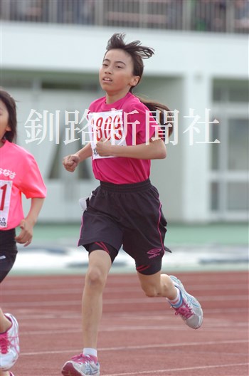 1109.jpg