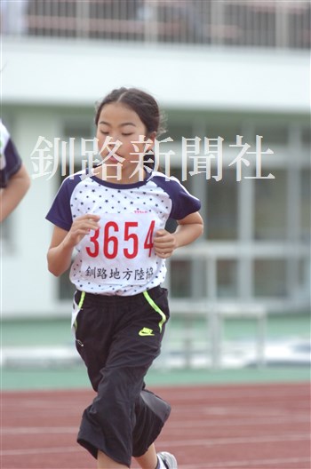 1112.jpg