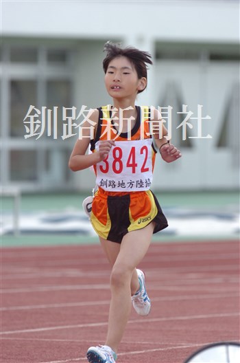 1114.jpg