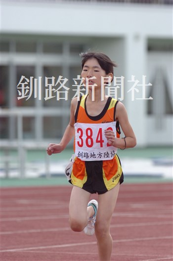 1115.jpg