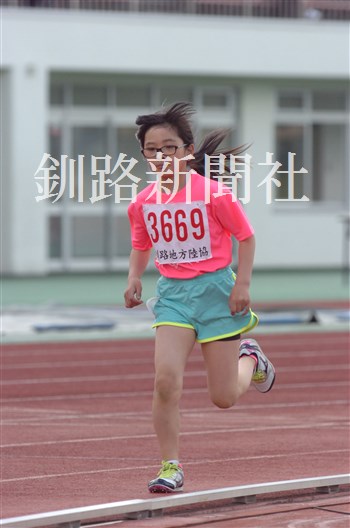 1116.jpg
