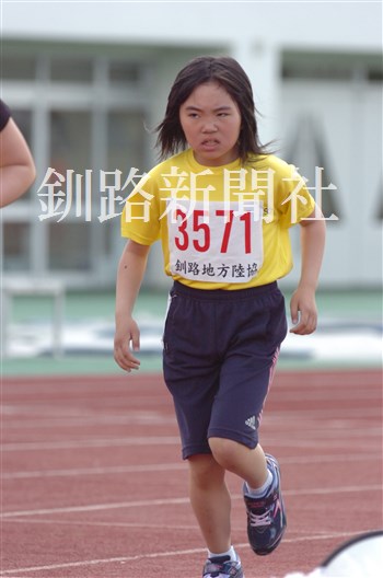 1120.jpg
