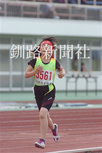 1121.jpg