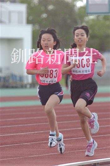 1123.jpg