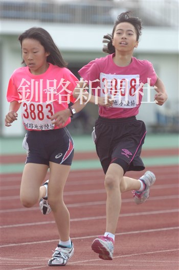 1124.jpg