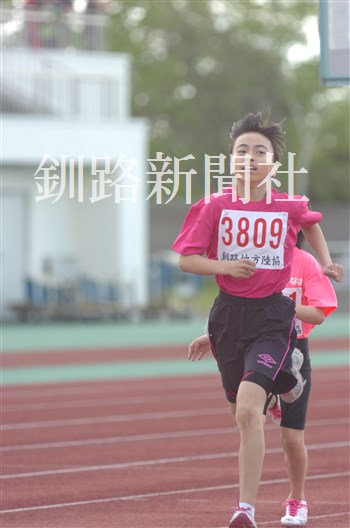 1127.jpg