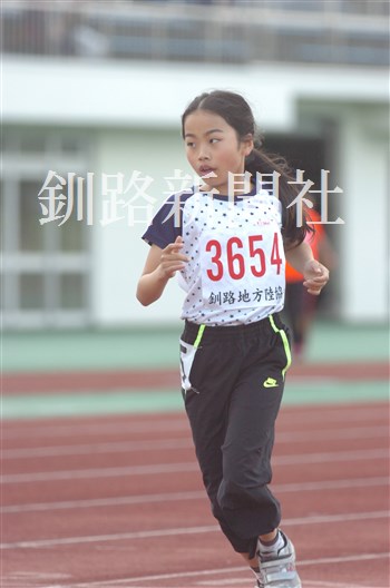 1130.jpg