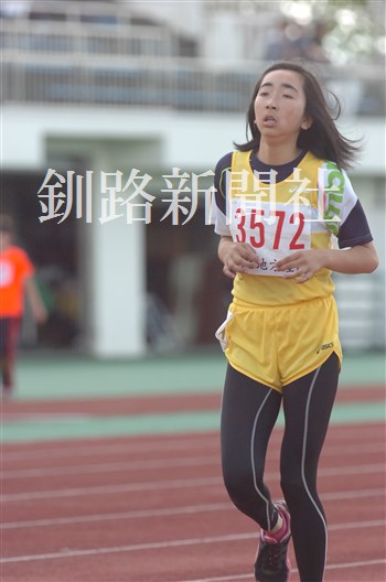 1131.jpg