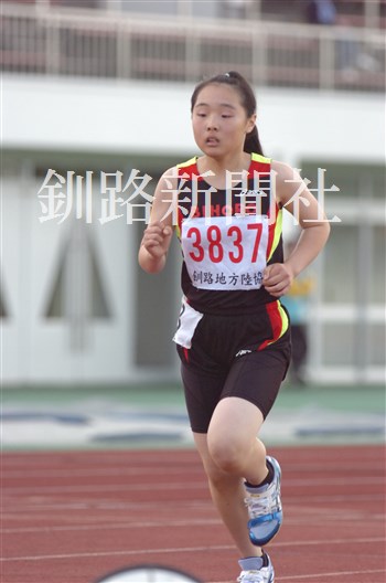 1134.jpg