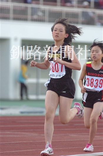 1135.jpg